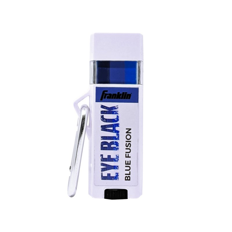 Franklin Baseball T… - image