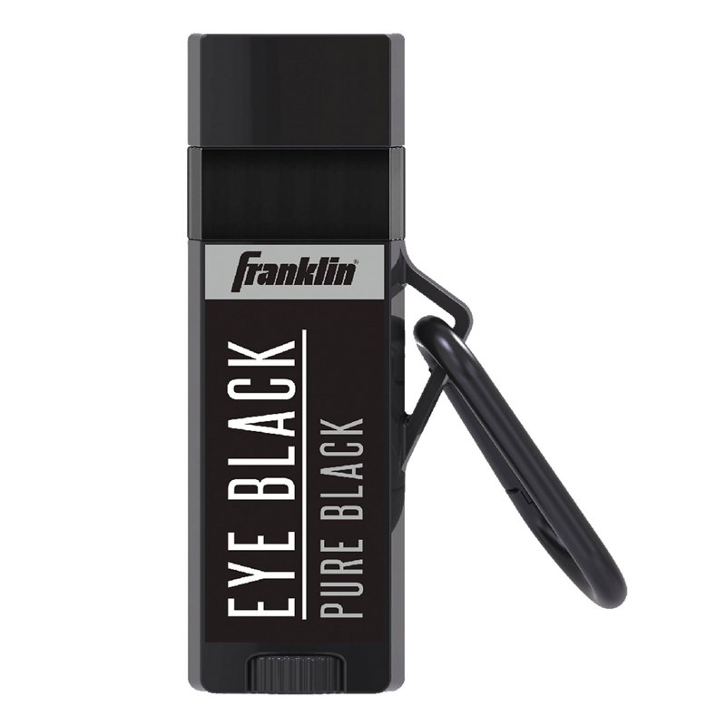 Franklin Baseball T… - image