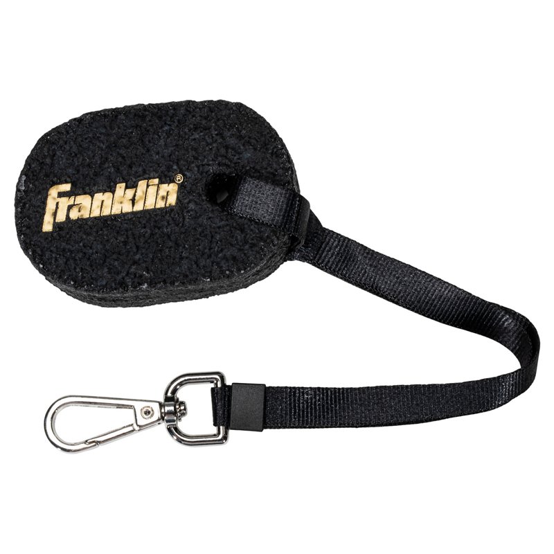 Franklin Pickleball… - image