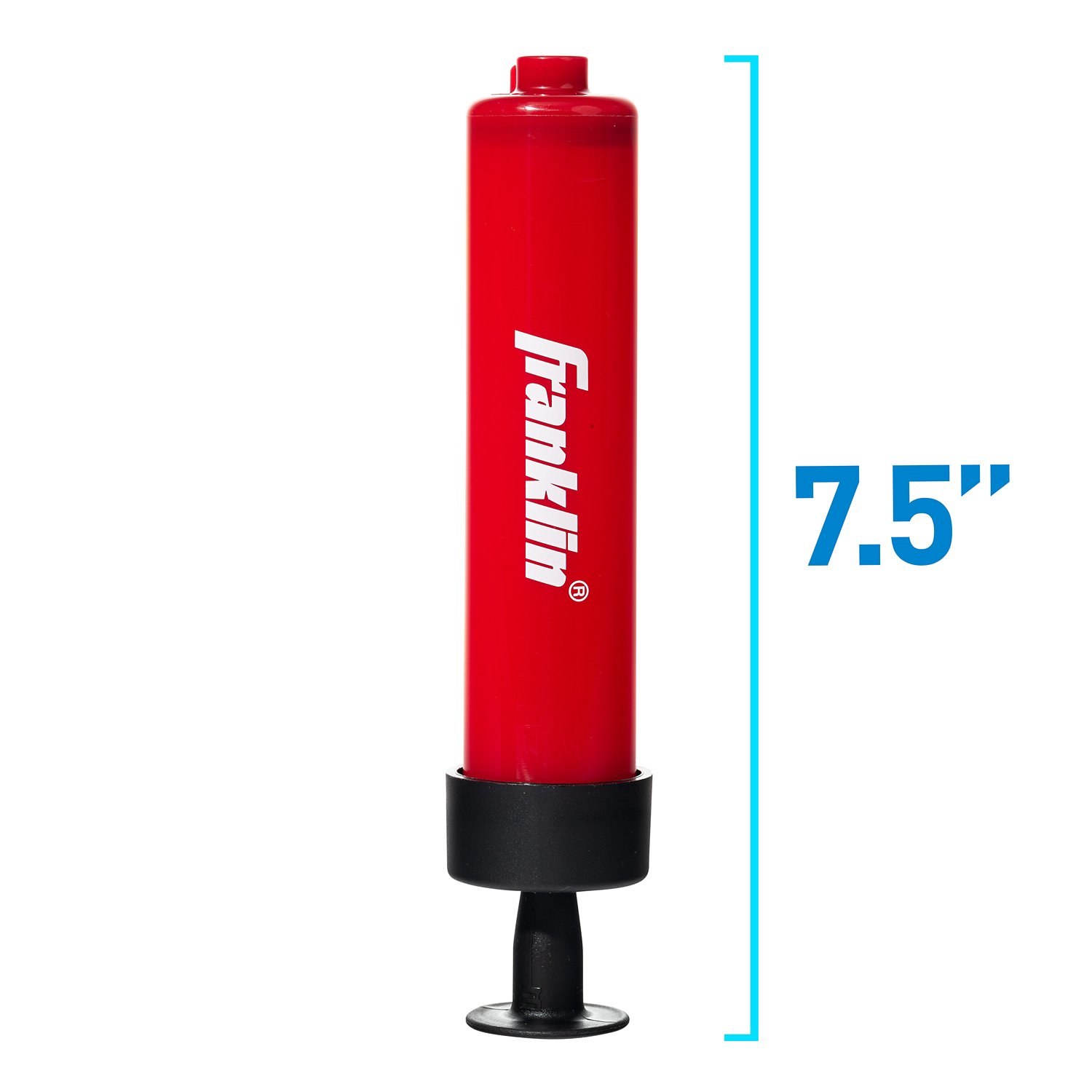 Franklin Sports Ball Pump Kit                                                                                                    - view number 2