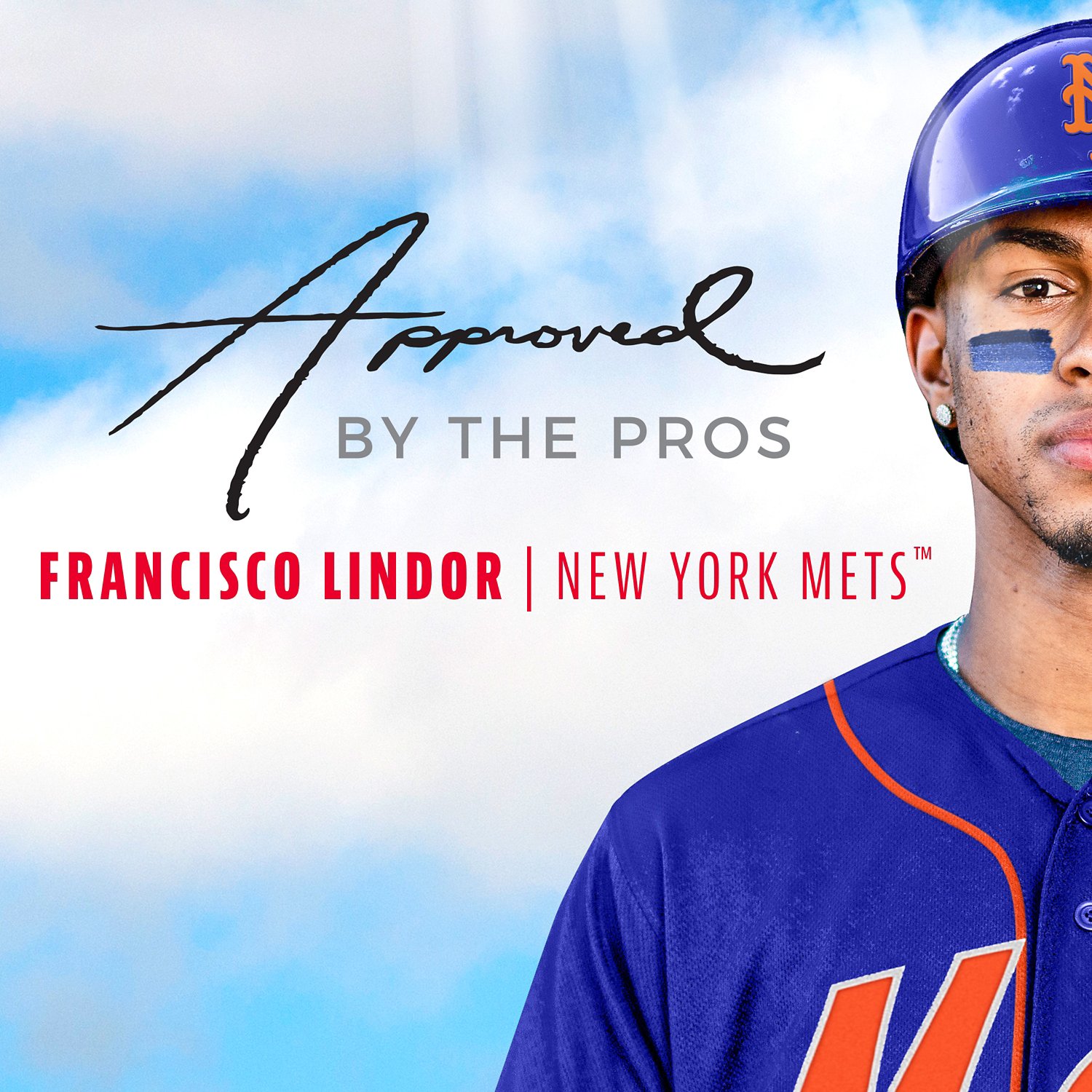 Franklin Sports Baseball Eye Black - view number 2