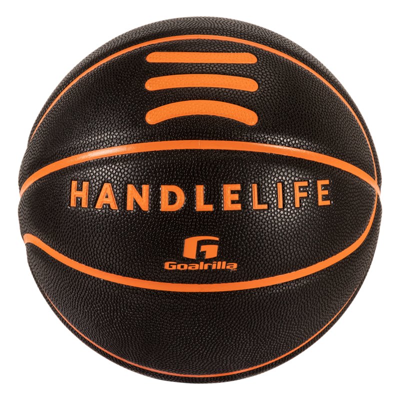 Goalrilla Handlelif… - image