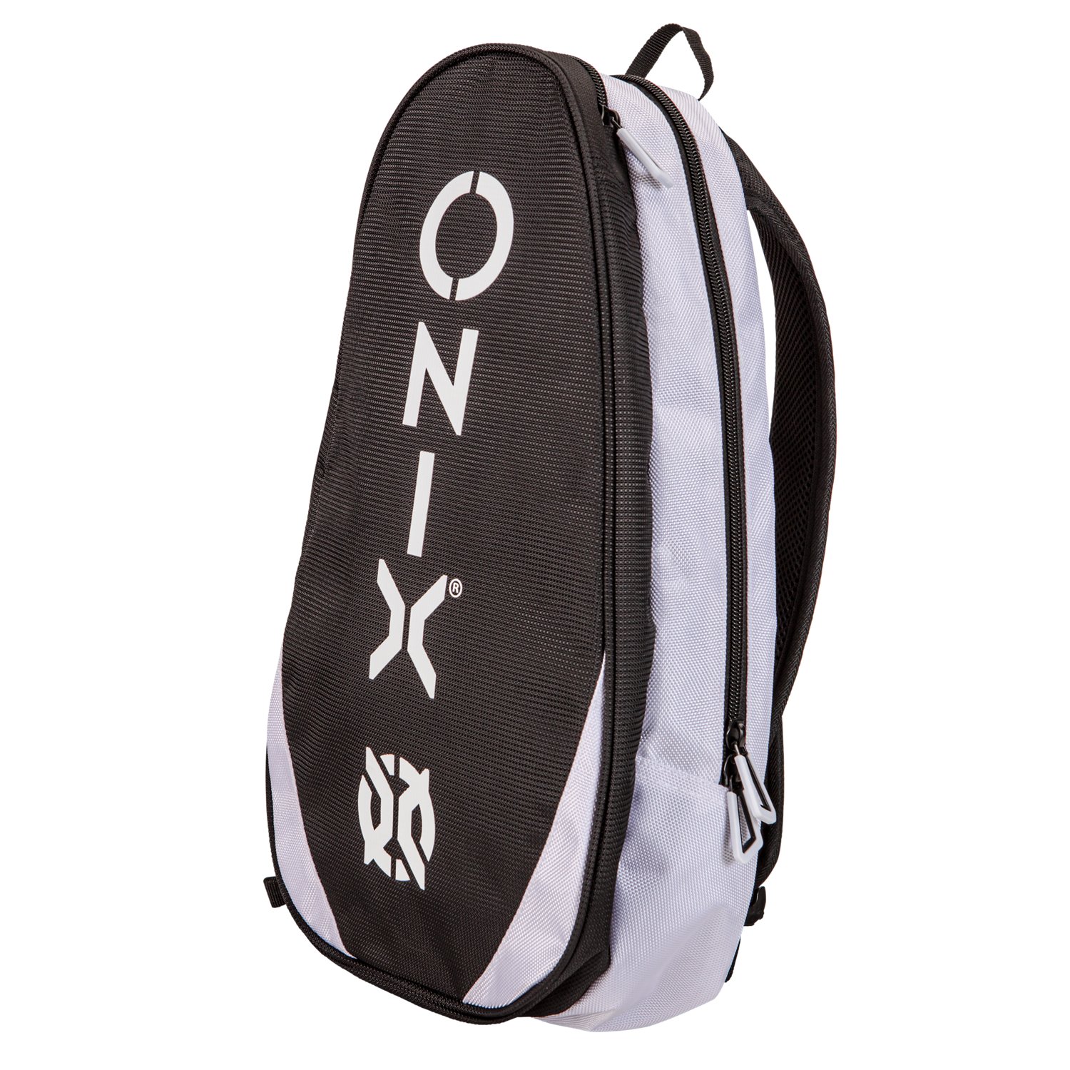Onix Pickleball Pro Team Mini Backpack - view number 3