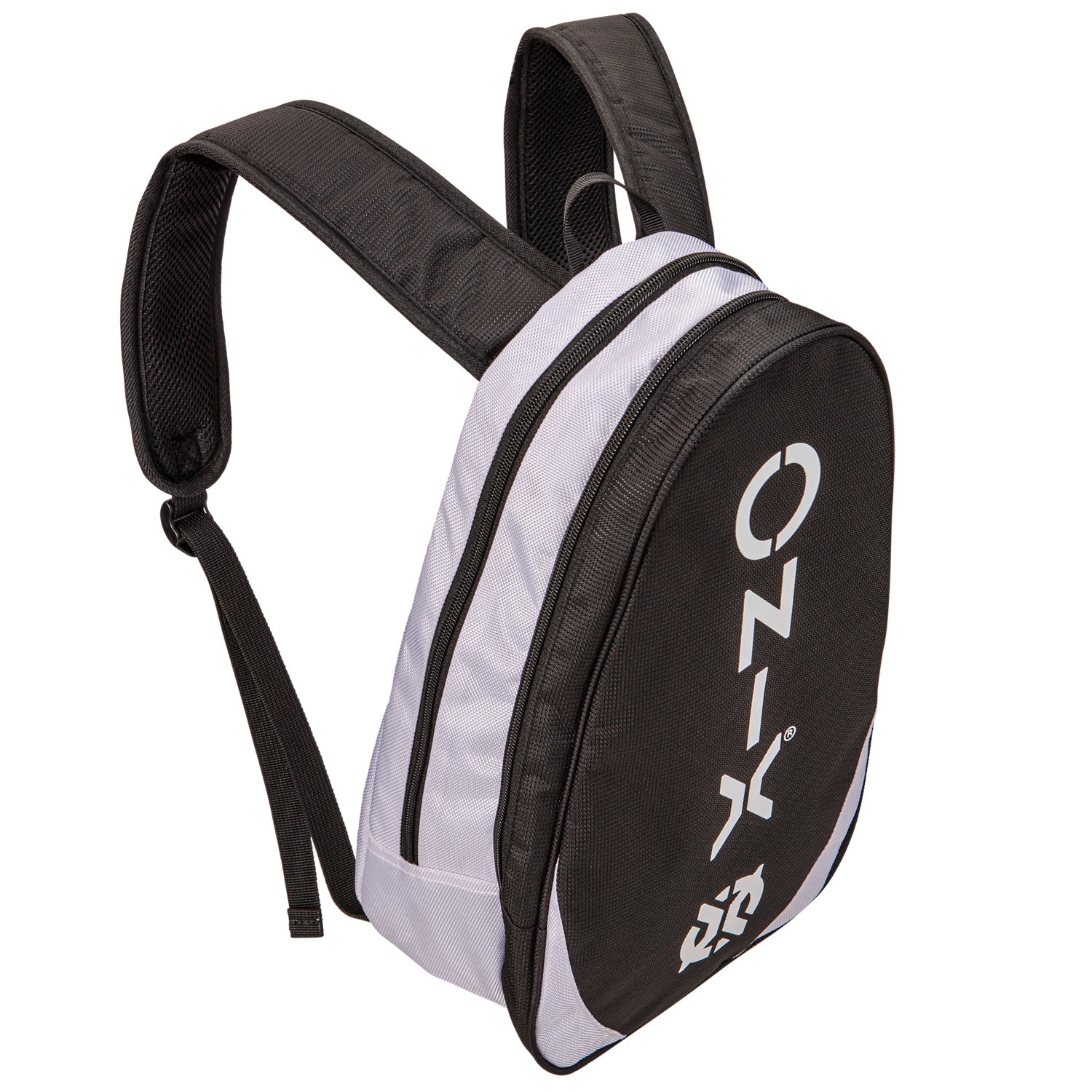 Onix Pickleball Pro Team Mini Backpack - view number 5