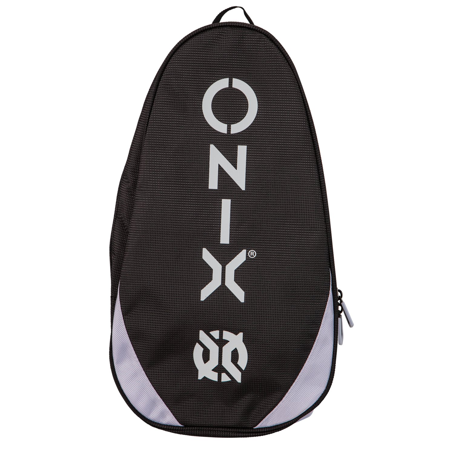 Onix Pickleball Pro Team Mini Backpack - view number 4