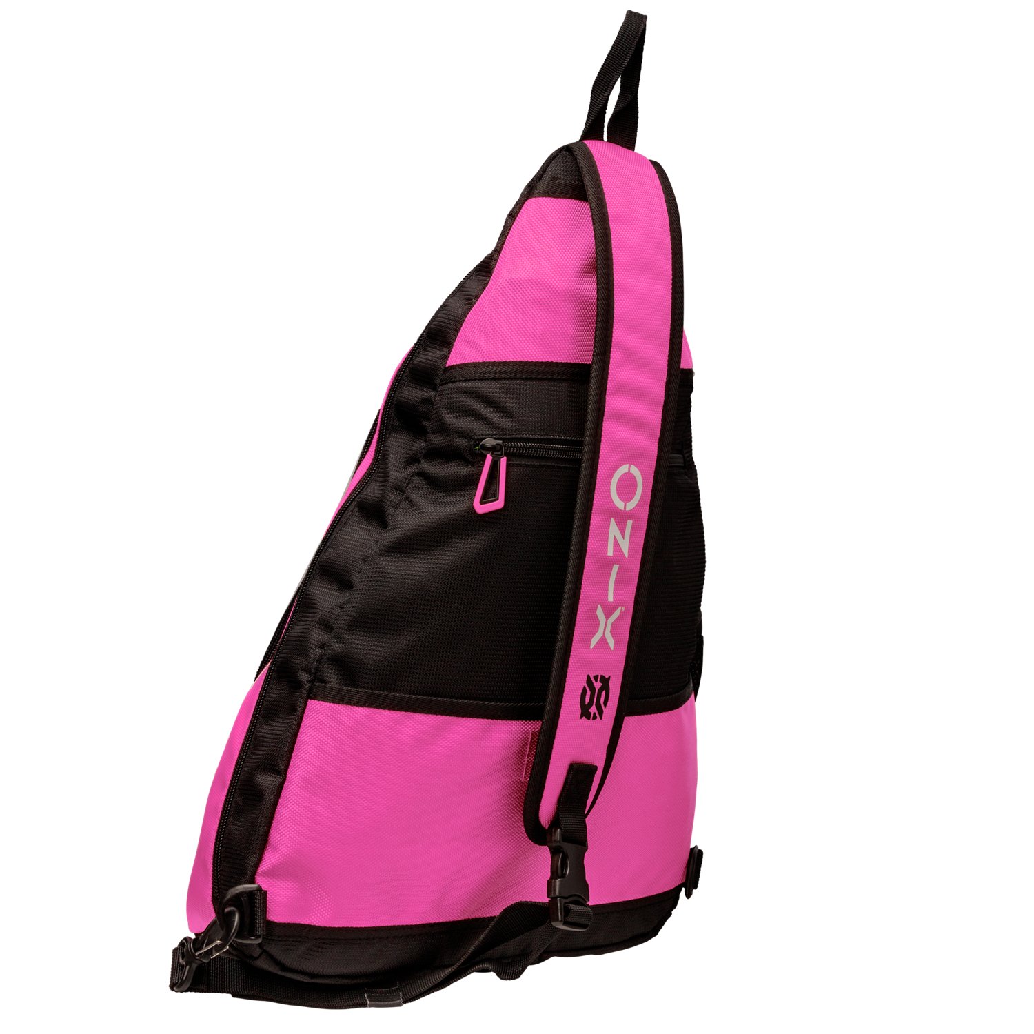 ONIX Pickleball Pro Team Sling Bag - view number 3