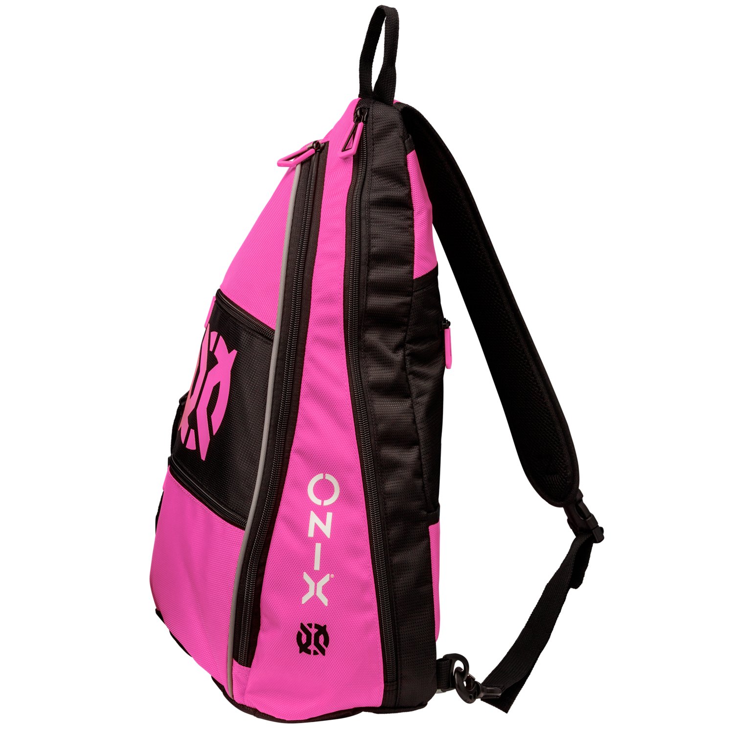 ONIX Pickleball Pro Team Sling Bag - view number 4