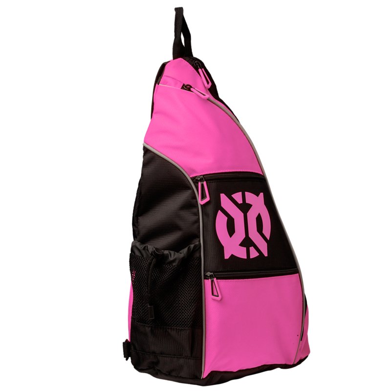 Onix Pickleball Pro… - image