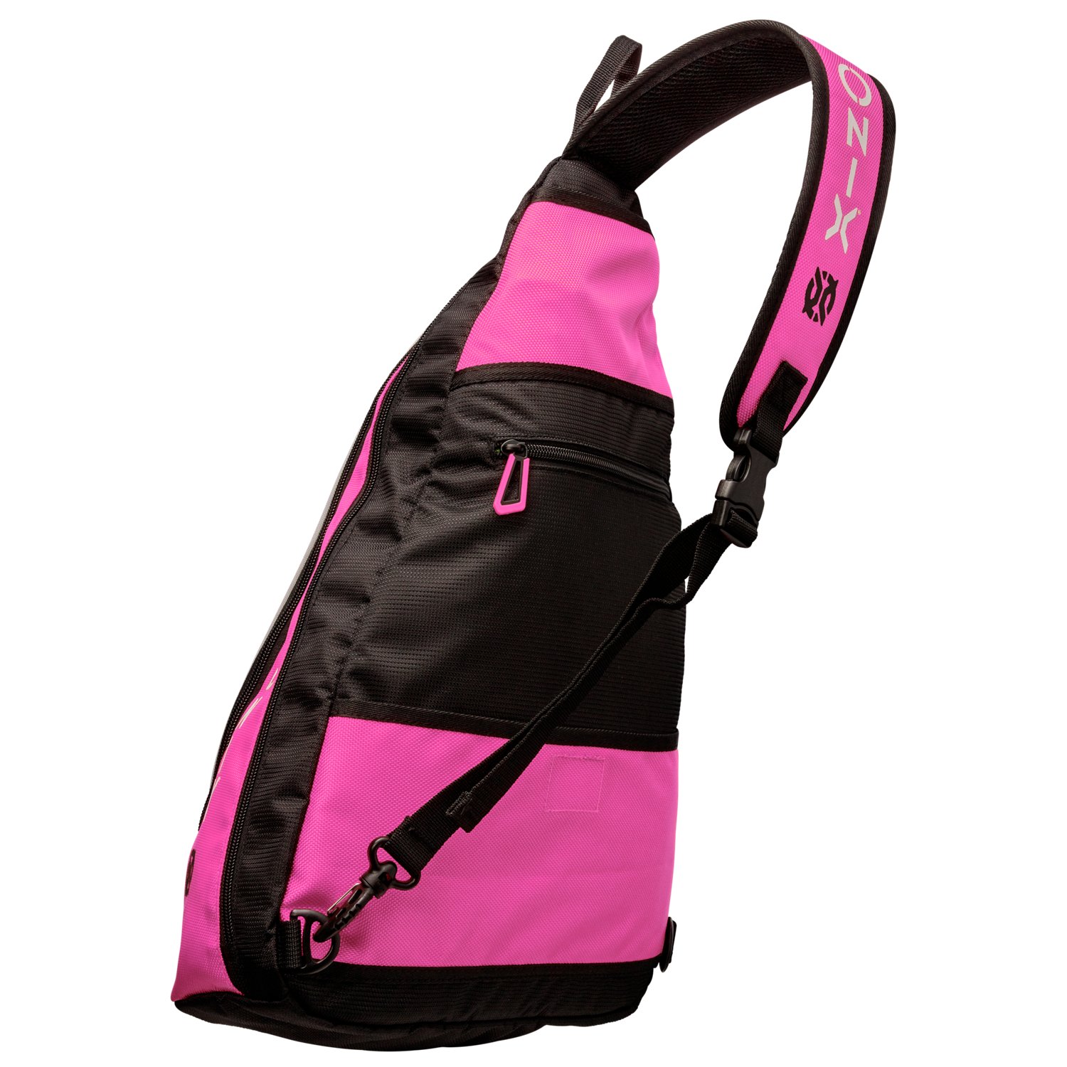ONIX Pickleball Pro Team Sling Bag - view number 2