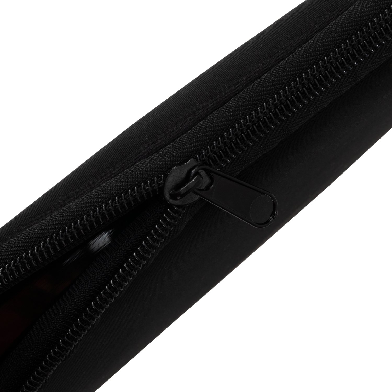 Onix Protective Pickleball Paddle Cover - view number 4