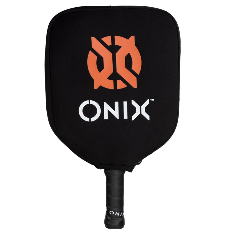 Onix Protective Pic… - image