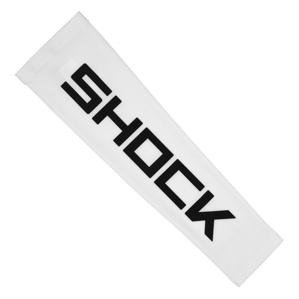 Shock Doctor Adults' Showtime Compression Arm Sleeve