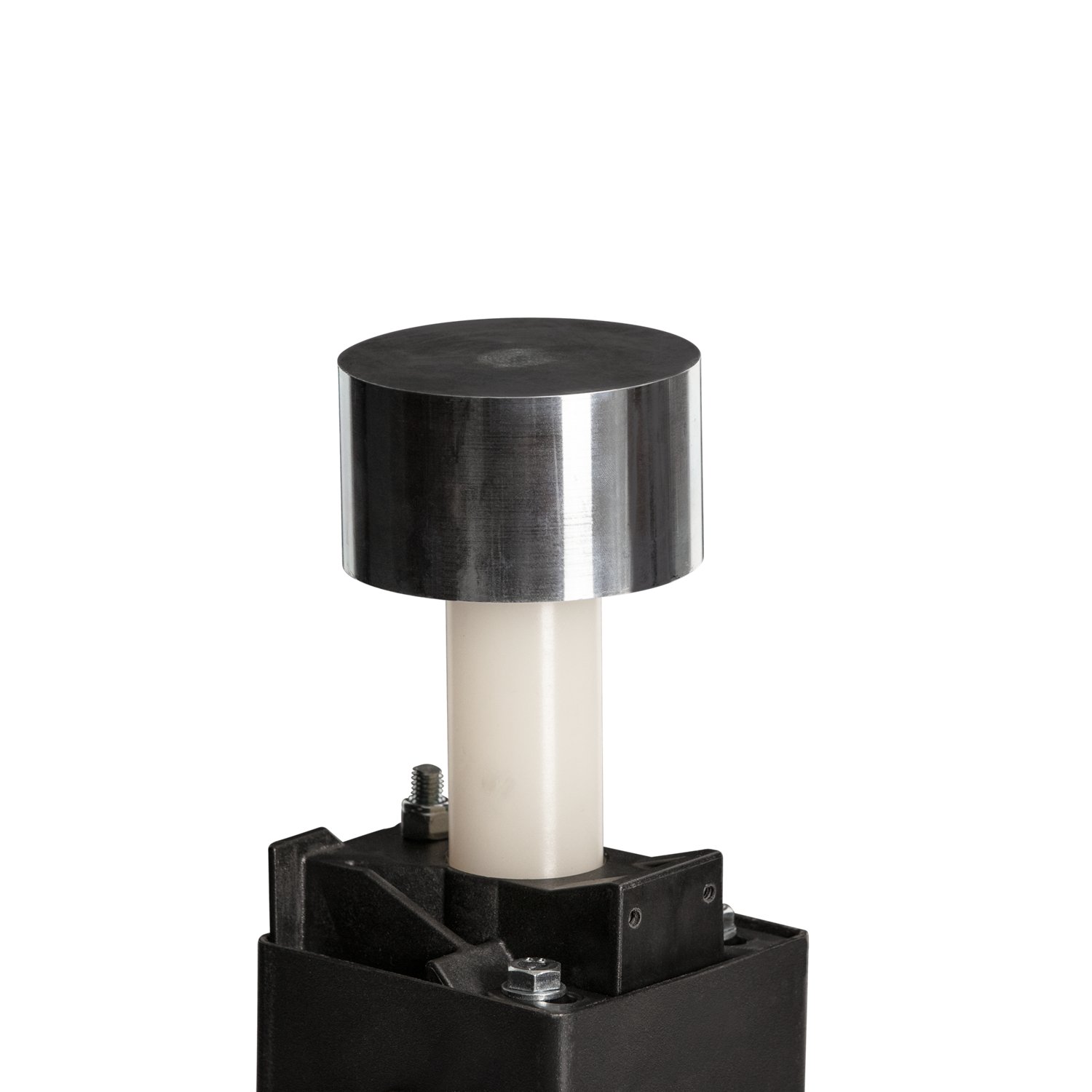 Silverback Basketball Hoop Static Shot System                                                                                    - view number 5