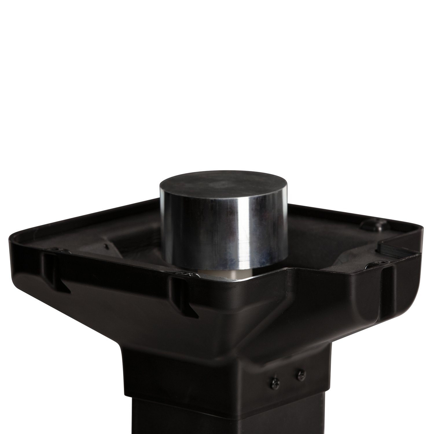 Silverback Basketball Hoop Static Shot System                                                                                    - view number 6