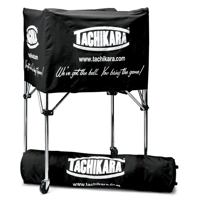 Tachikara Collapsib… - image