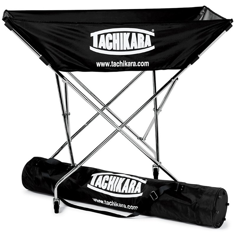 Tachikara Collapsib… - image