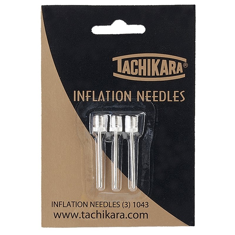 Tachikara Inflation… - image
