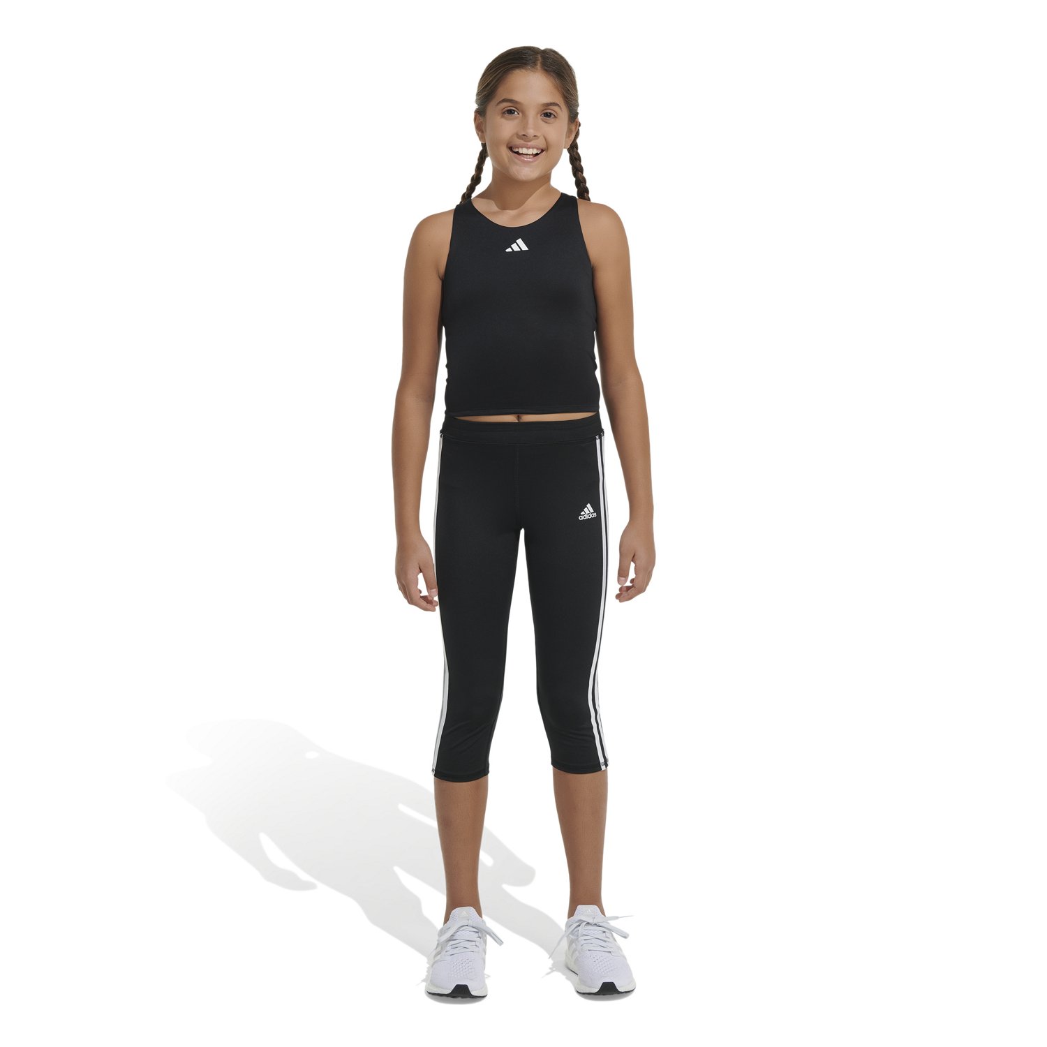 Women's Aeroready Sports Bras