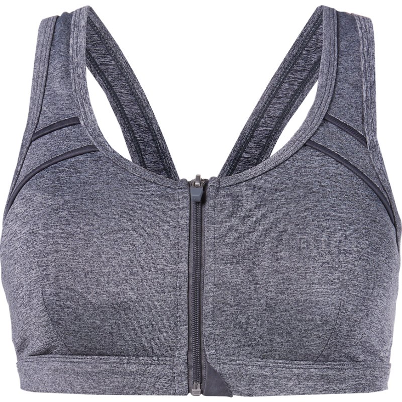 Bcg Women's High Zi… - image
