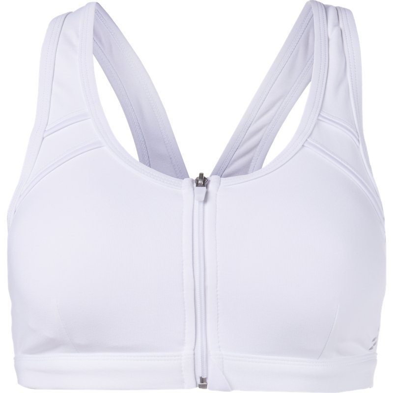 Bcg Women's High Zi… - image