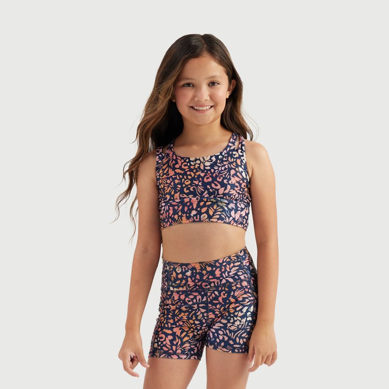 Freely Girls' James… - image