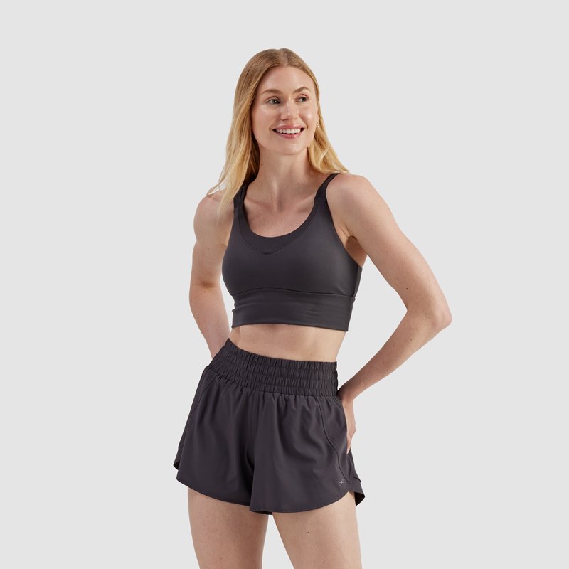 Freely Women's Gina Sports Bra