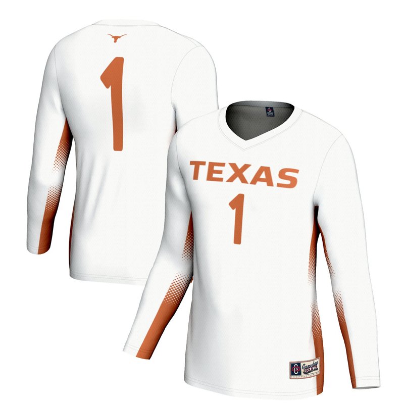 Gameday Greats 1 Te… - image