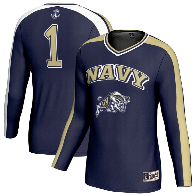 Gameday Greats Mids… - image