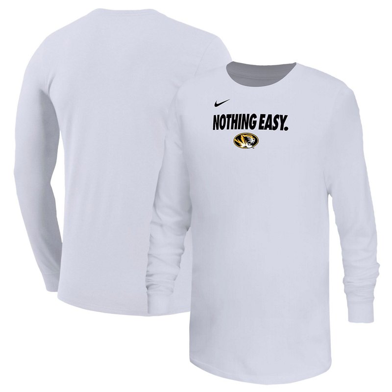 Youth Nike Missouri… - image