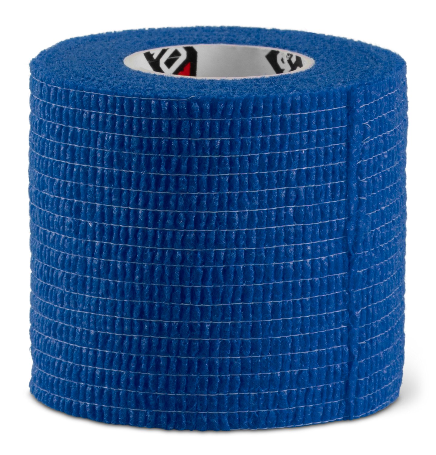 RockTape Go 2 in Self Stick Tape  - view number 2