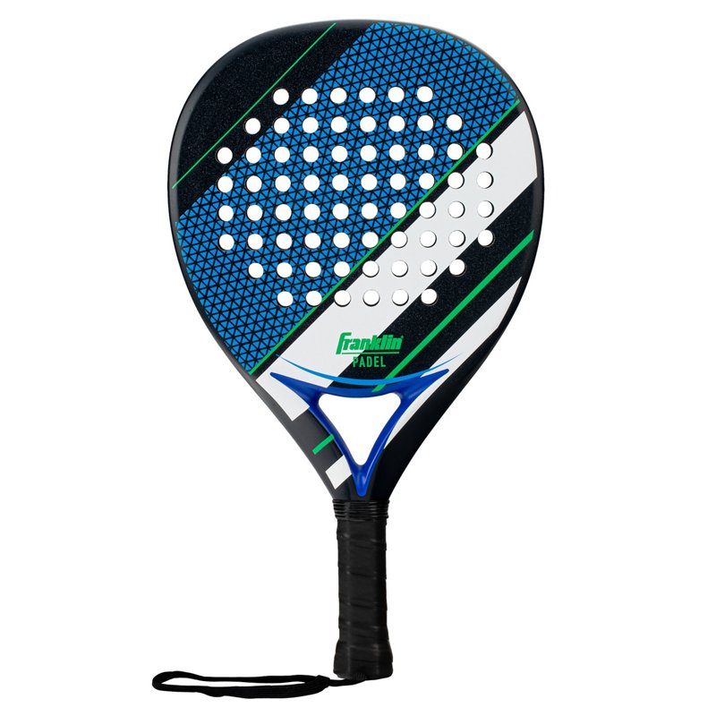 Franklin Aurora Pad… - image