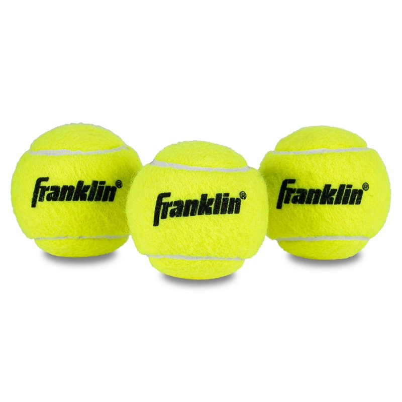 Franklin Padel Pro+… - image