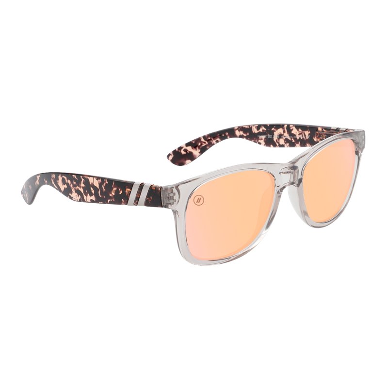 Blenders Eyewear Ad… - image