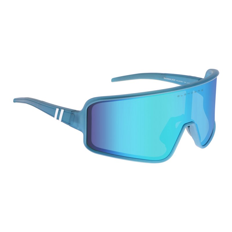 Blenders Eyewear Ad… - image