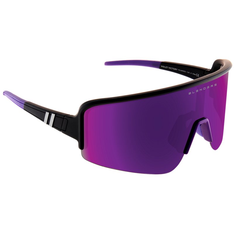 Blenders Eyewear Ad… - image