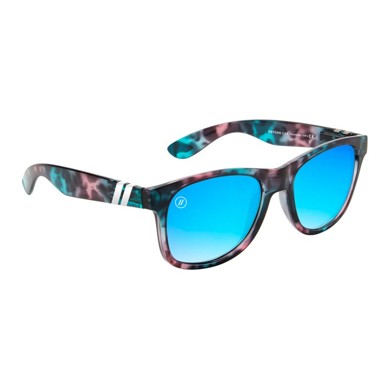 Blenders Eyewear Ad… - image