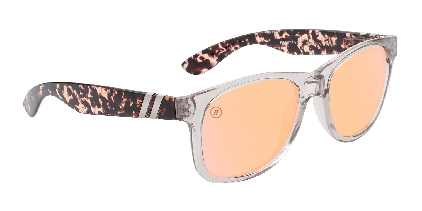 Blenders Eyewear Adults' Class X2 Sunglasses - view number 1