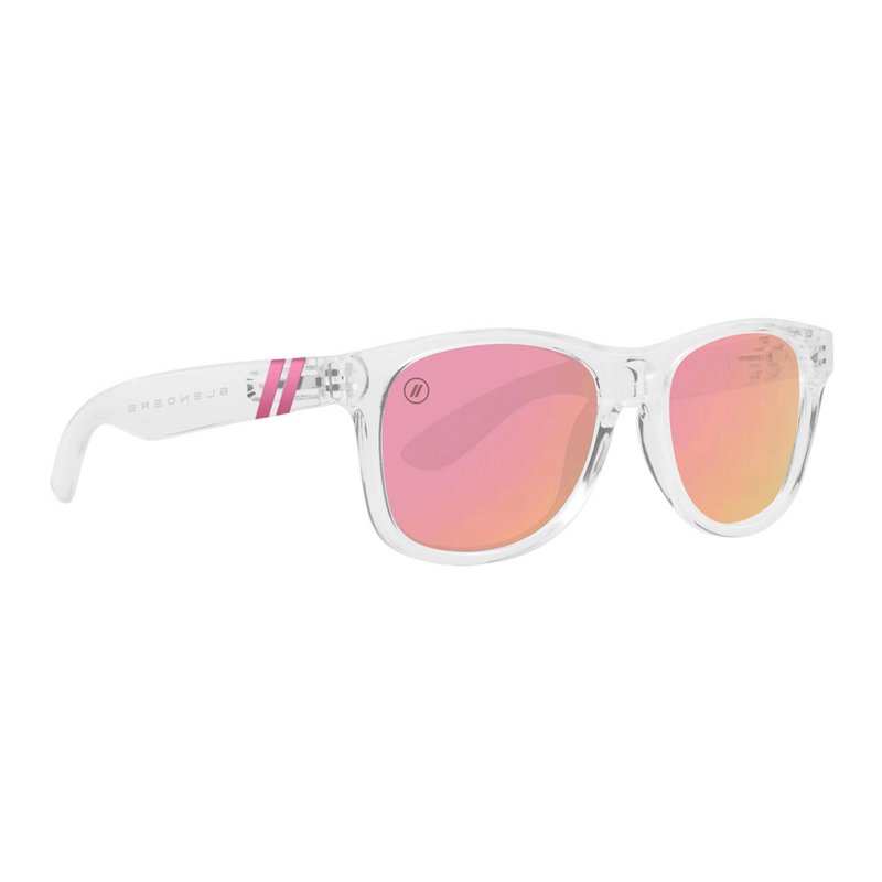 Blenders Eyewear Ad… - image