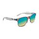 Blenders Eyewear Adults' Class X2 Sunglasses                                                                                     - view number 1 selected