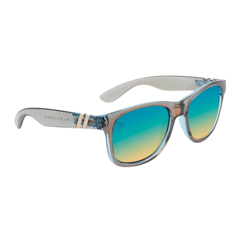 Blenders Eyewear Ad… - image