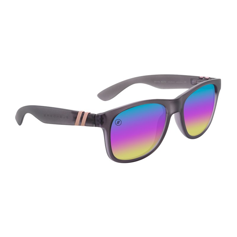 Blenders Eyewear Ad… - image