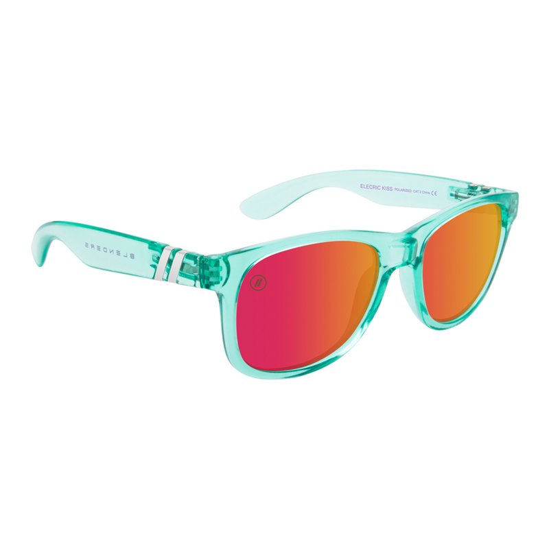 Blenders Eyewear Ad… - image