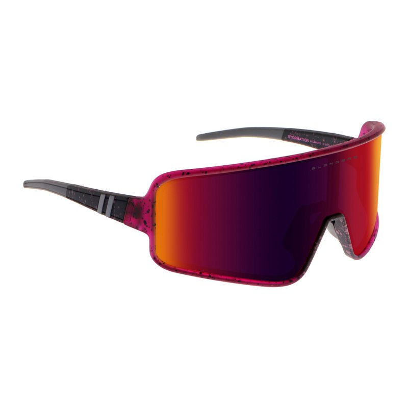 Blenders Eyewear Ad… - image