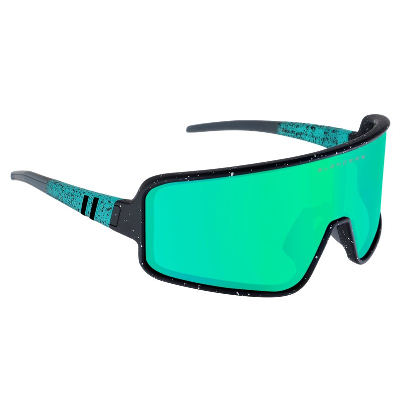 Blenders Eyewear Ad… - image