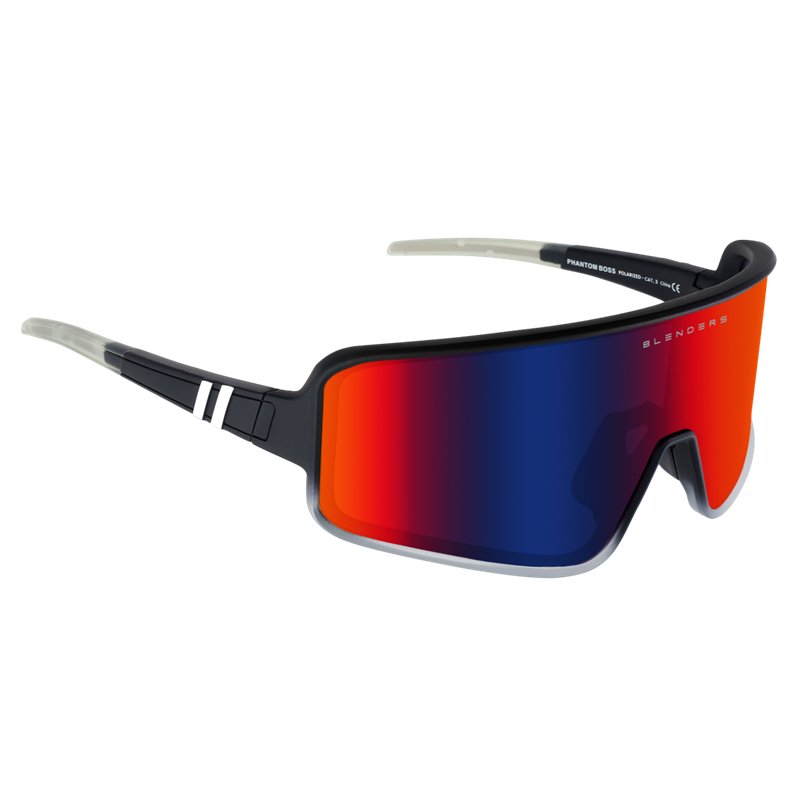 Blenders Eyewear Ad… - image