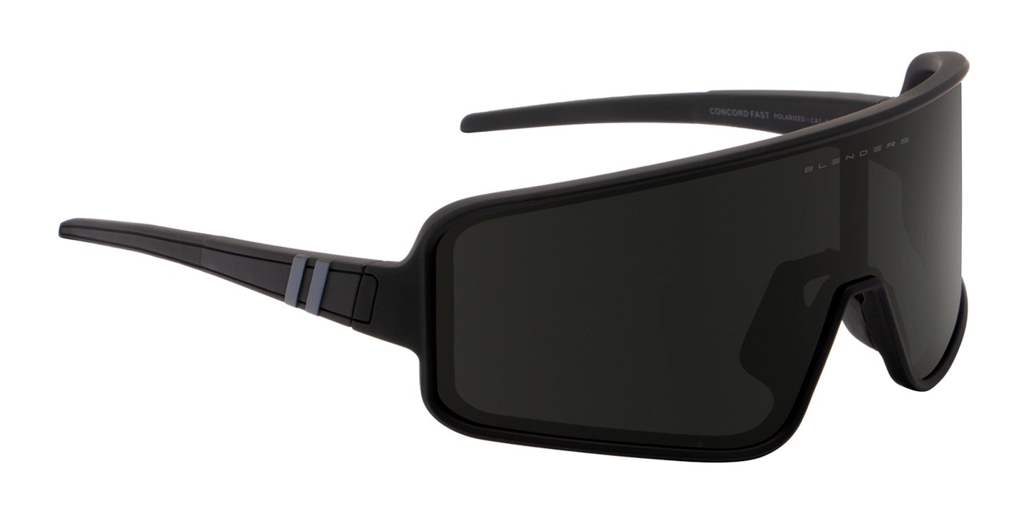 Blenders Adults' Eclipse Sunglasses - view number 1