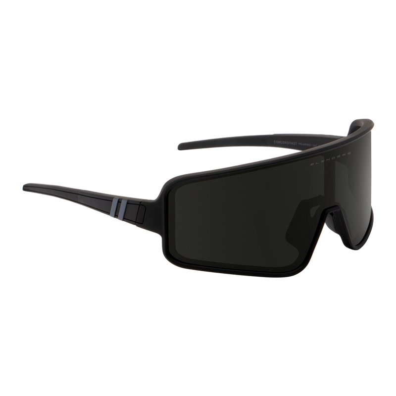 Blenders Eyewear Ad… - image