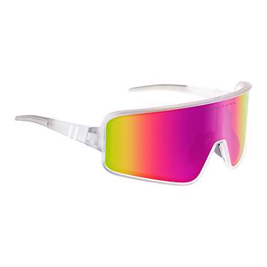 Blenders Eyewear Adults' Eclipse Stormation Sunglasses                                                                          