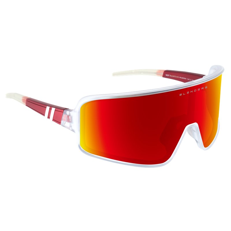 Blenders Eyewear Ad… - image