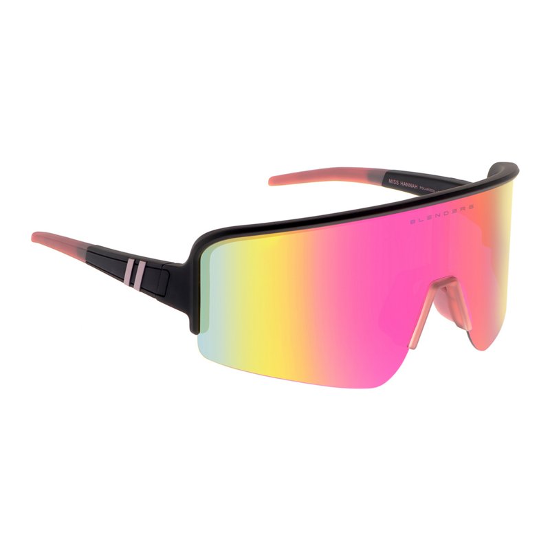 Blenders Eyewear Ad… - image